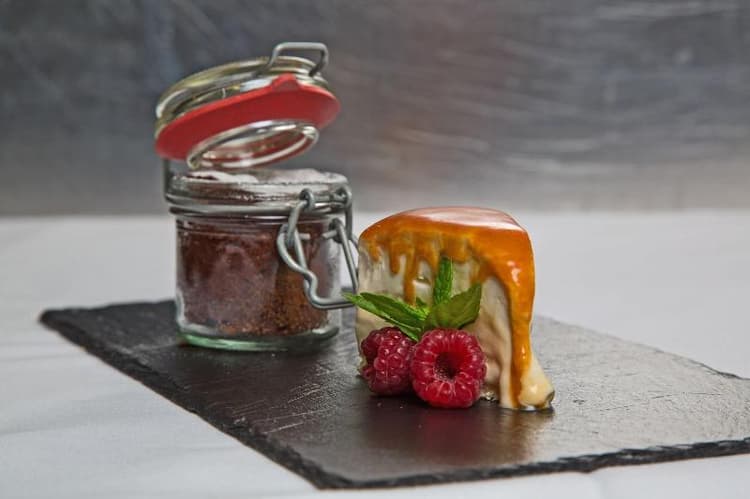 LOISIUM Wine & Spa Resort Langenlois