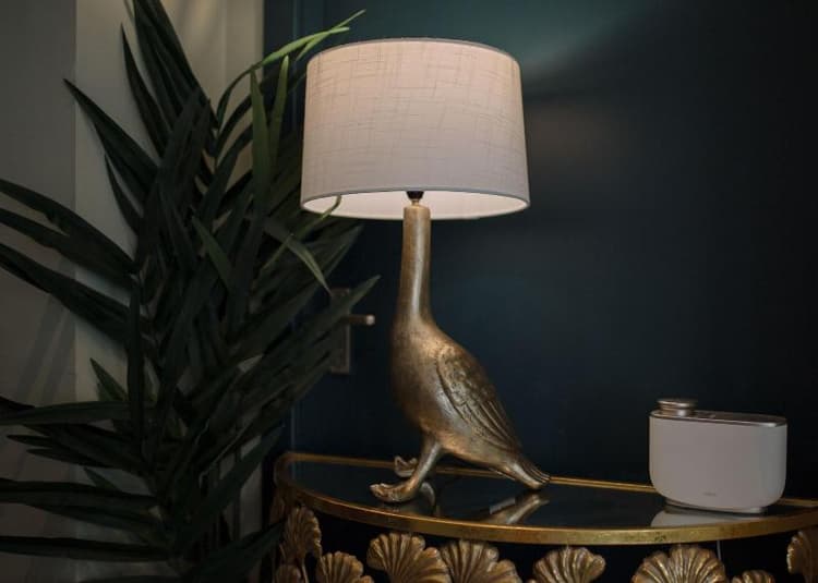 Moyles Hotel & Restaurant