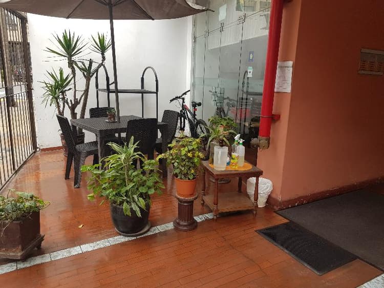 Suite Service Apart Hotel