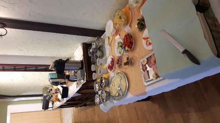 Hotel Plagwitzer Hof