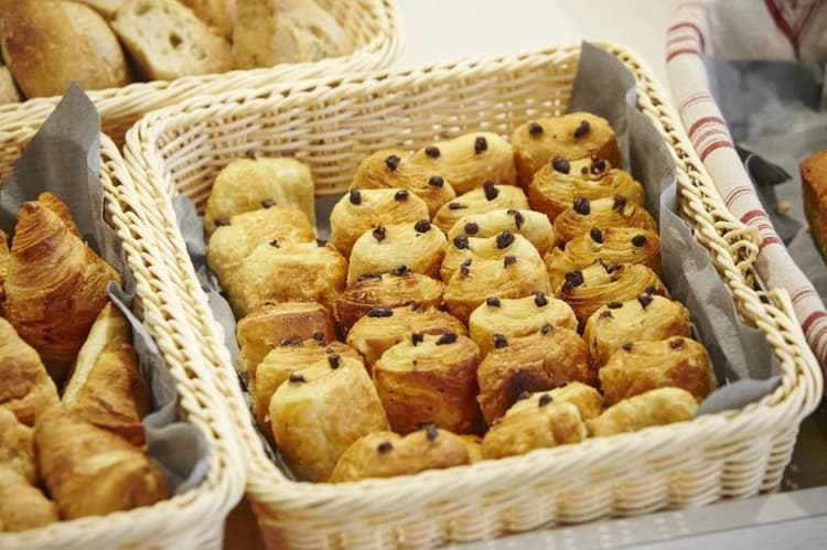 Kyriad Hotel La Fleche