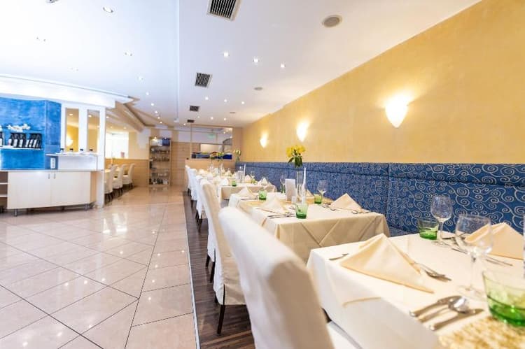 Maiers Oststeirischer Hof