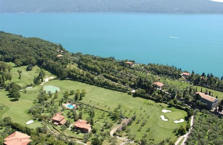 Villaggio Piccolo Paradiso