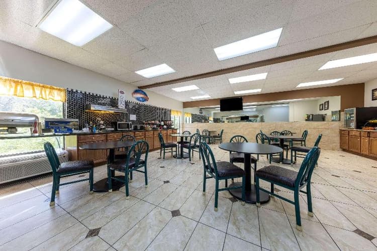 Baymont by Wyndham Lawrence