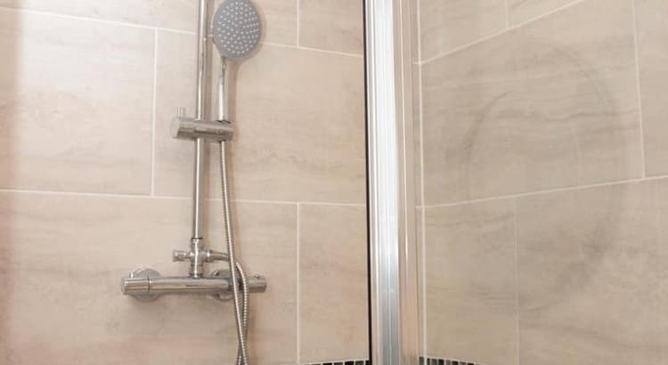 Tony's House Hotel Paddington London