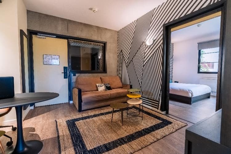 Cowool Villeneuve d’Ascq