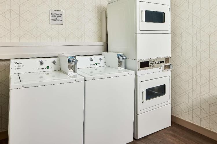 Hilton Kansas City Country Club Plaza