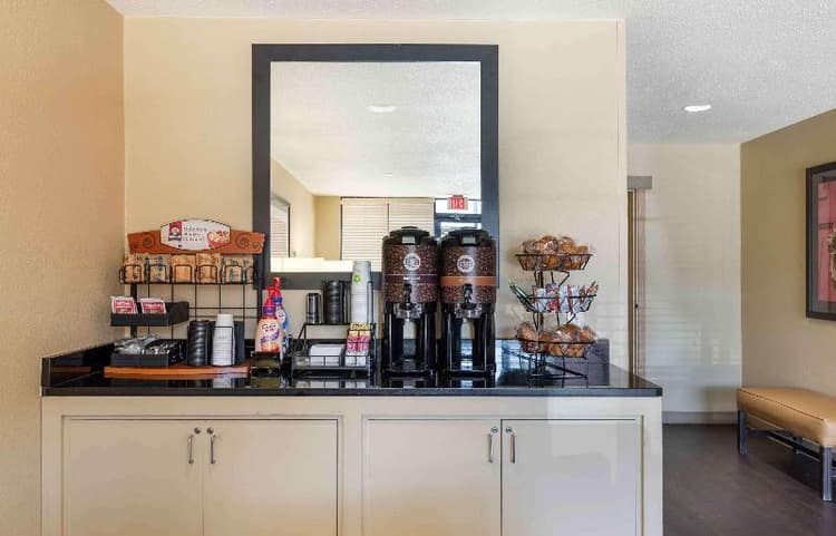 Suburban Studios Macon North