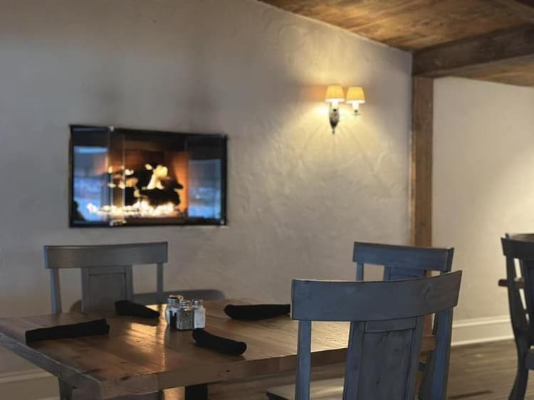 The French Country Inn Lake Geneva