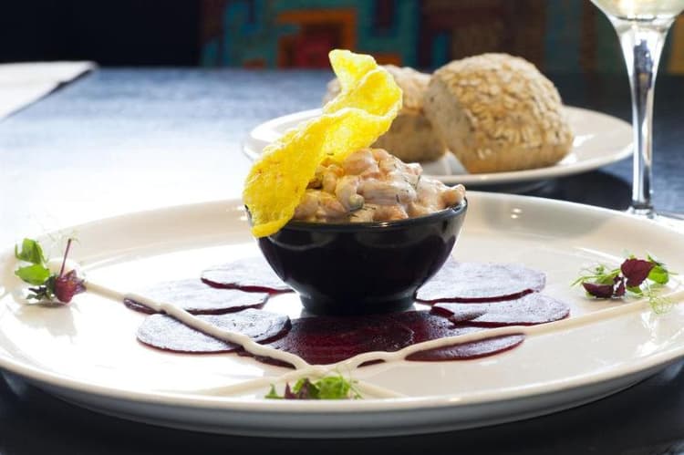 Van der Valk Maastricht