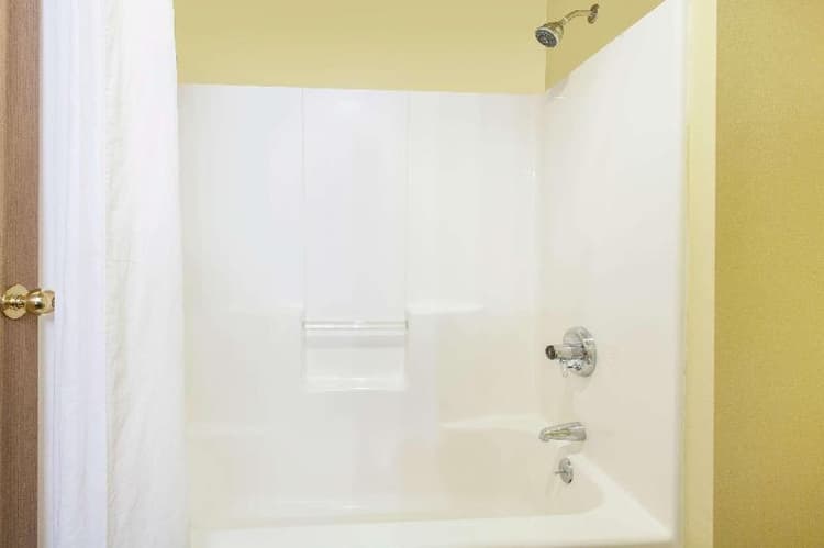 Super 8 by Wyndham Carthage