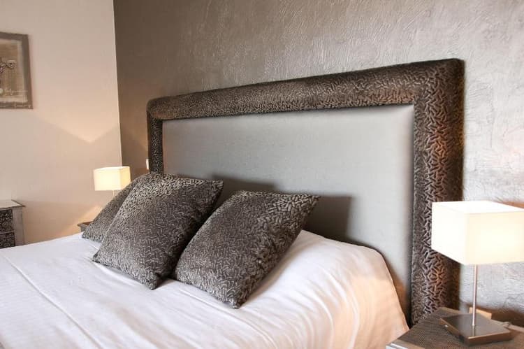 Les Bastides St. Paul