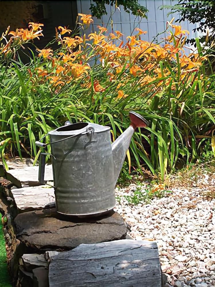 Hotel Vervana Trademark Collection by Wyndham