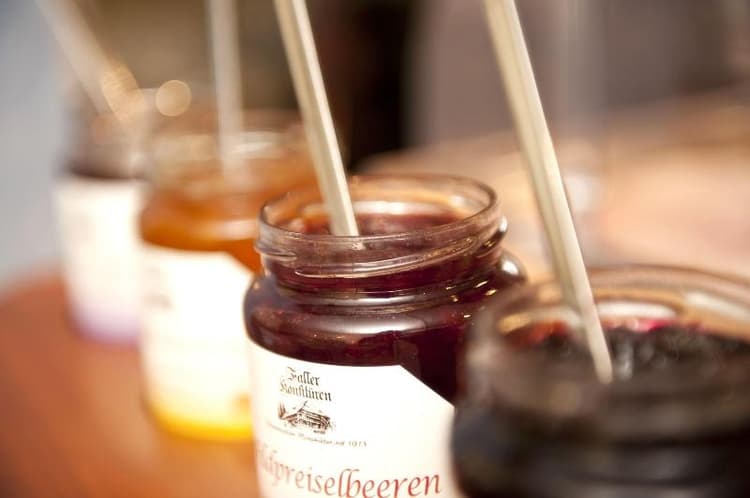 Advantage Appartement