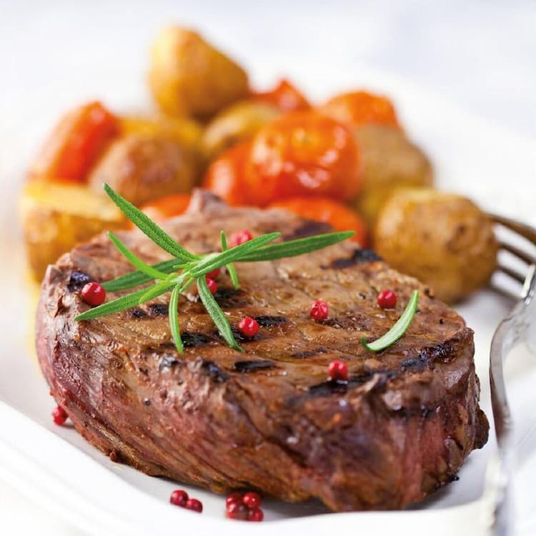 Avenon Privat-Hotel Am Steinberg