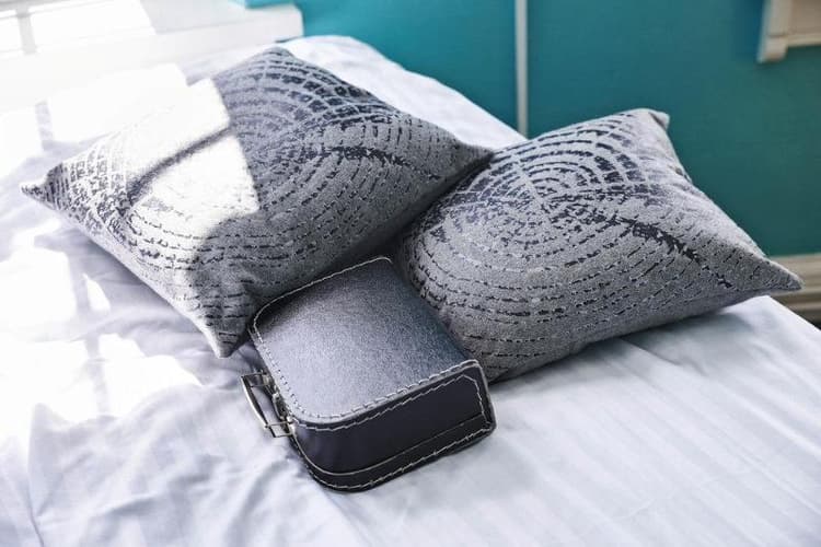 Odense Danhostel City