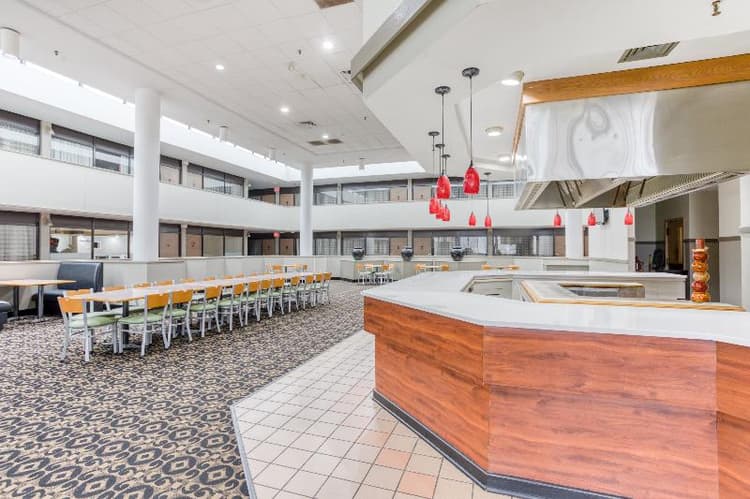 Townhouse Owensboro West