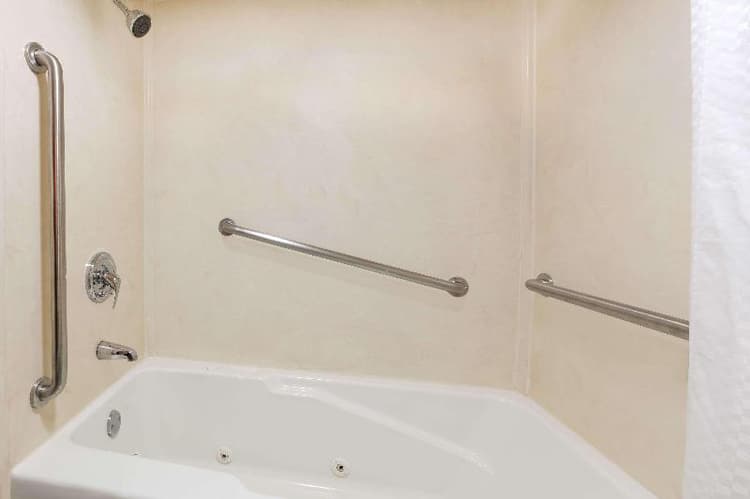 Travelodge by Wyndham Norman