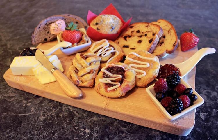 NCED Conference Center and Hotel