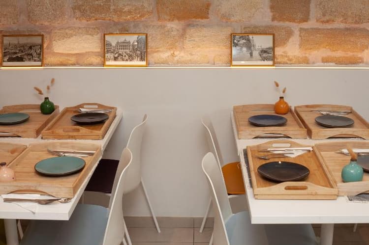 Vendome Saint Germain