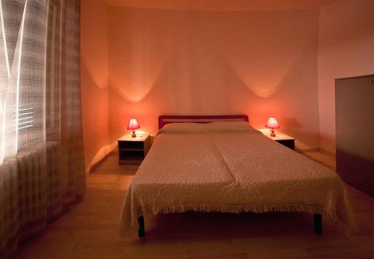 Borgo Il Poggetto