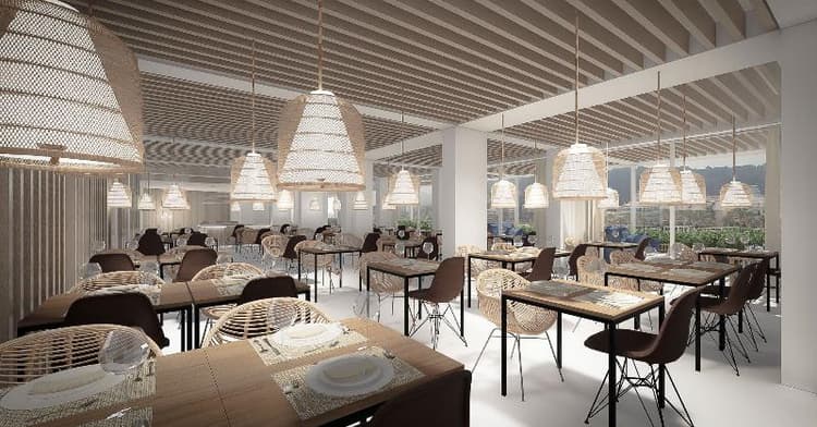 Ona Hotels Sóller Bay - Adults Only