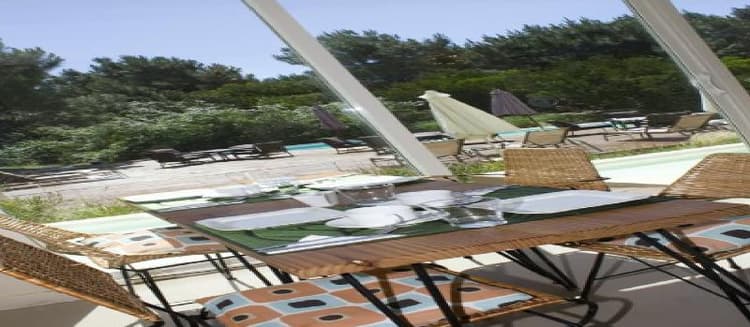 La Viuda De Jose Ignacio