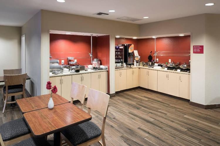 TownePlace Suites Panama City