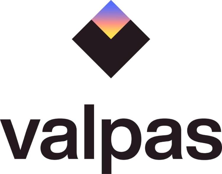 Hipotel Paris Père-Lachaise République