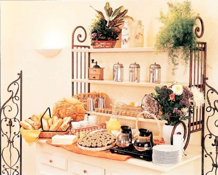 Delambre Montparnasse