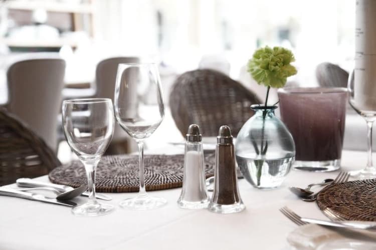 Thermen-Vital-Hotel Am Mühlbach