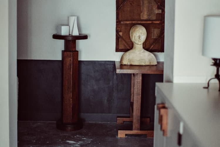 Academies et des Arts