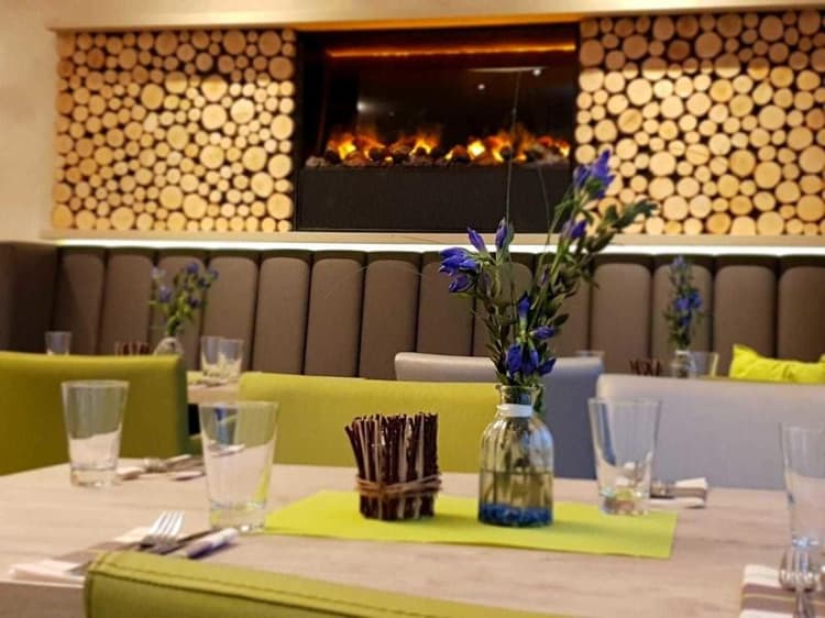 Jansens's  Clemenswerther Hof