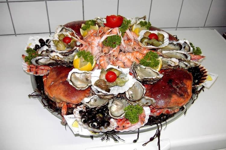 Restaurant Des Voyageurs