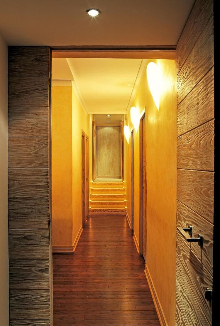 Hotel Santa Caterina