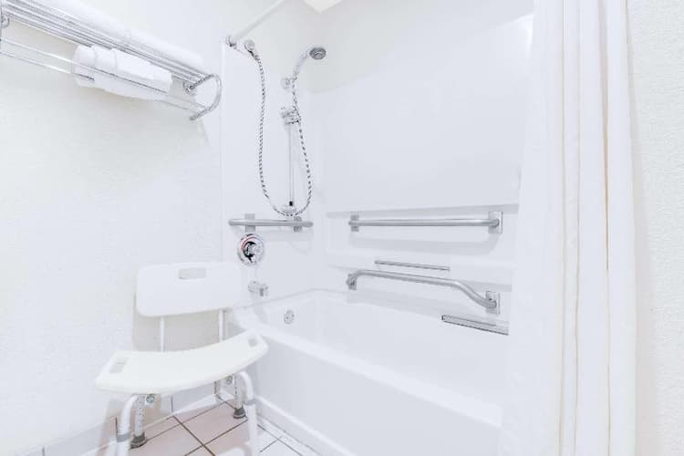 Travelodge by Wyndham Ruidoso