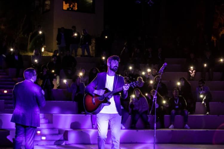 TH Capo Rizzuto - Asyla Resort