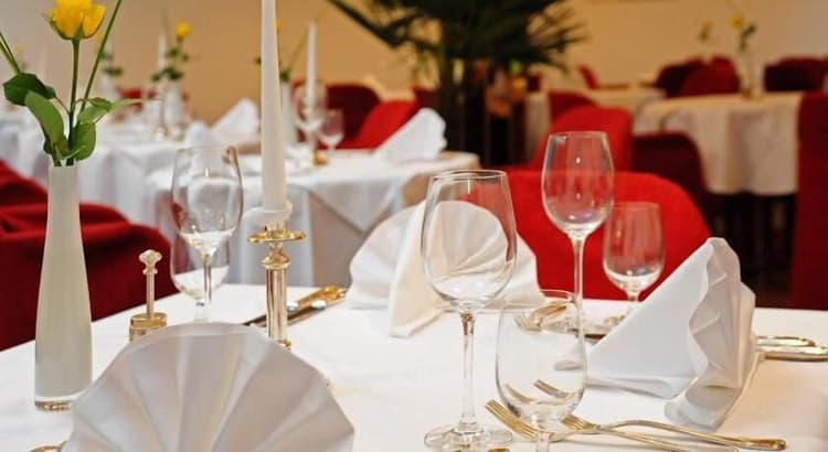 Fini Resort Badenweiler