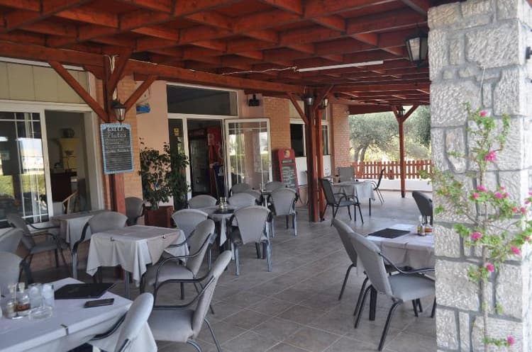 Old Windmill Studios