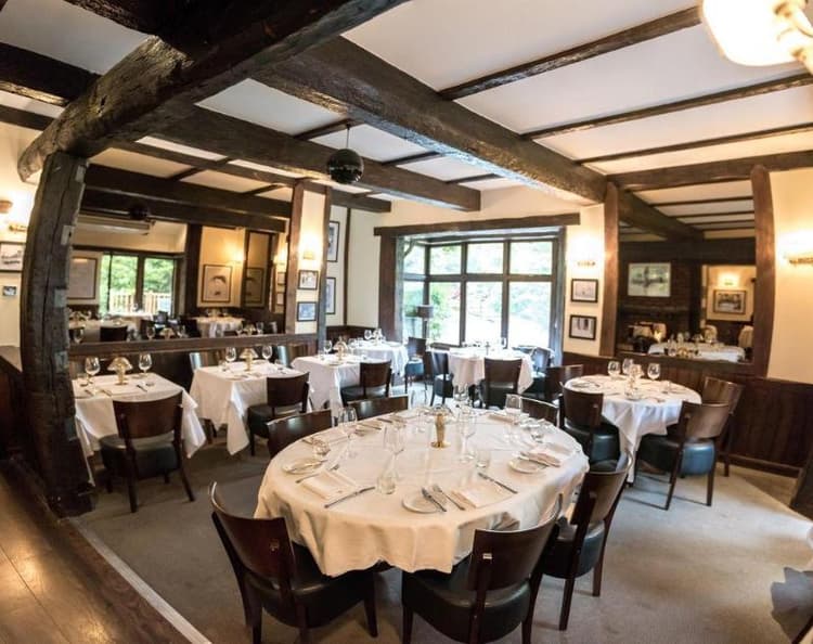 The Casa Hotel Sure Hotel Collection by BW