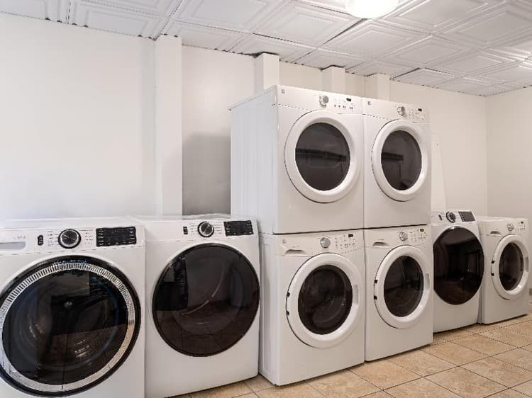 Staybridge Suites Rochester University