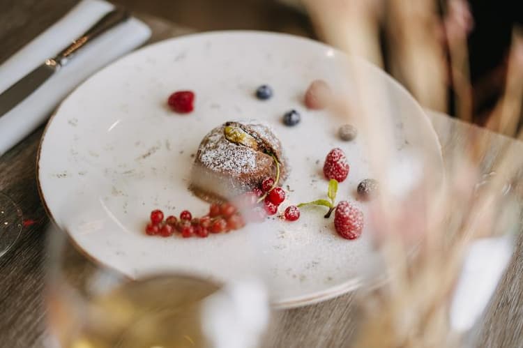 Lalla Beauty & Relax