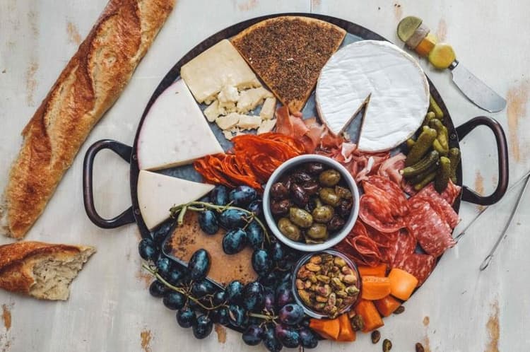 Hotel Villagio at The Estate Yountville