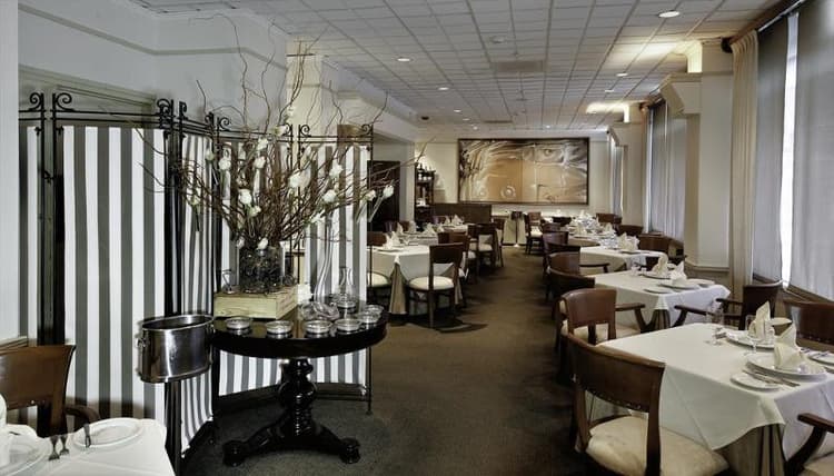 Courtyard San Juan Miramar