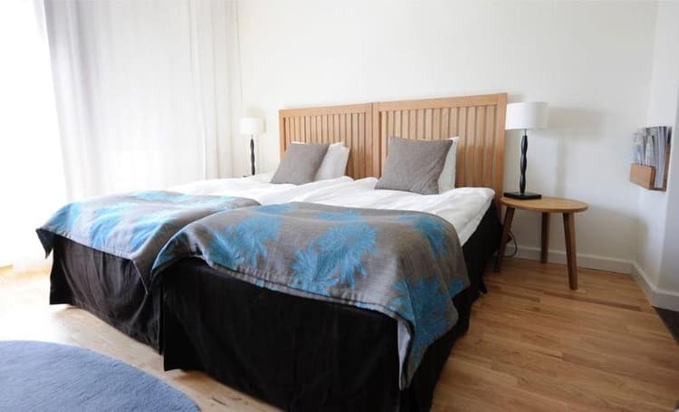 Körunda Golf & Konferenzhotel