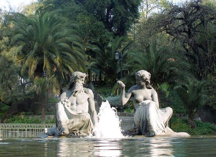 Apart Hotel Agustinas Plaza Santiago