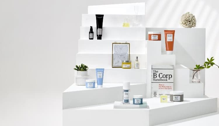 voco Lythe Hill Hotel & Spa