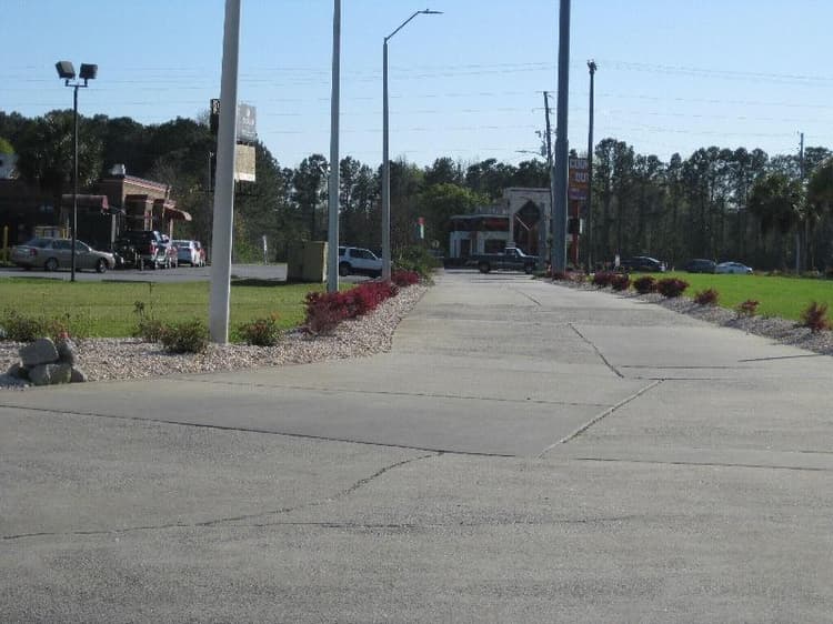 SureStay Hotel by Best Western Manning