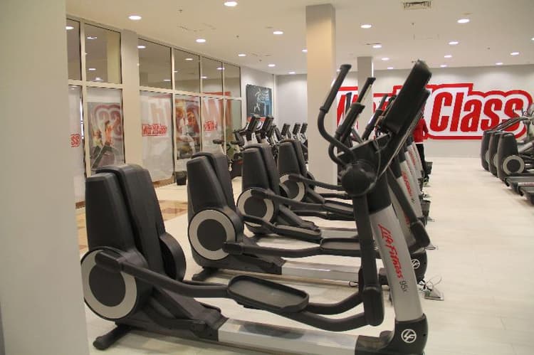 Radisson Hotel Astana