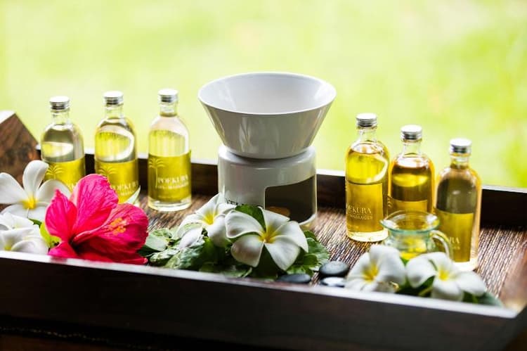 Hotel Kia Ora Resort & Spa Rangiroa